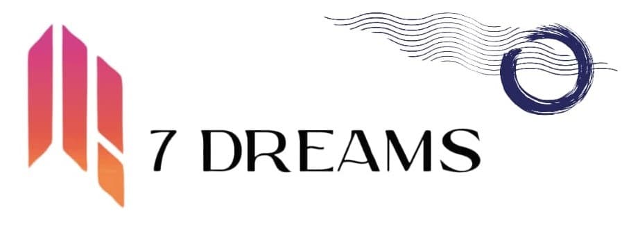 7 Dreams